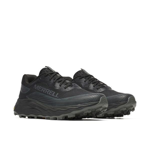 MERRELL AGILITY PEAK 6 GTX (Women)