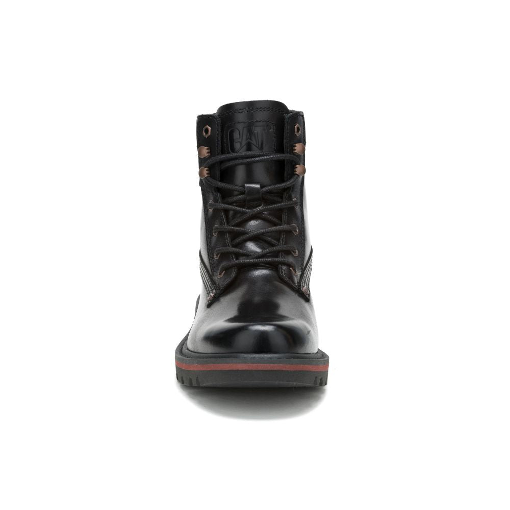 CAT Colorado Grader WP (Unisex)