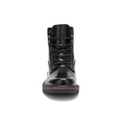 CAT Colorado Grader WP (Unisex)