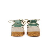 CHAMPION Champ T-trainer Health (Women)