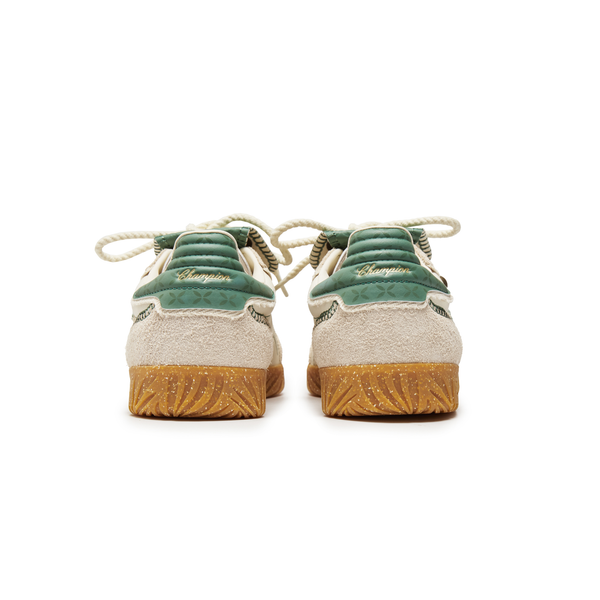 CHAMPION Champ T-trainer Health (Men)