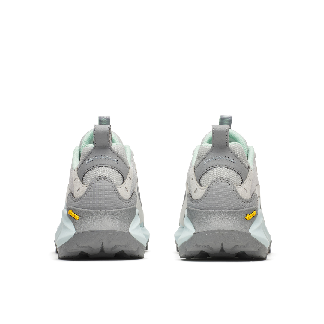 MERRELL MOAB SPEED 2 GTX (Women)