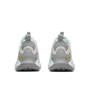 MERRELL MOAB SPEED 2 GTX (Women)