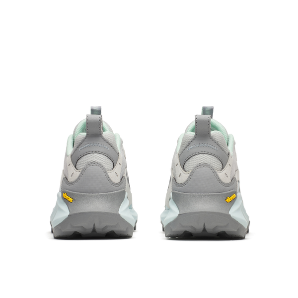 MERRELL MOAB SPEED 2 GTX (Women)