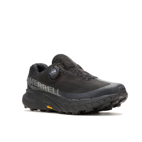 MERRELL AGILITY PEAK 5 BOA GTX (Women)