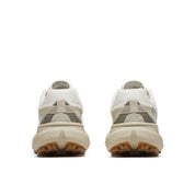 MERRELL Agility Peak 5 (Women)