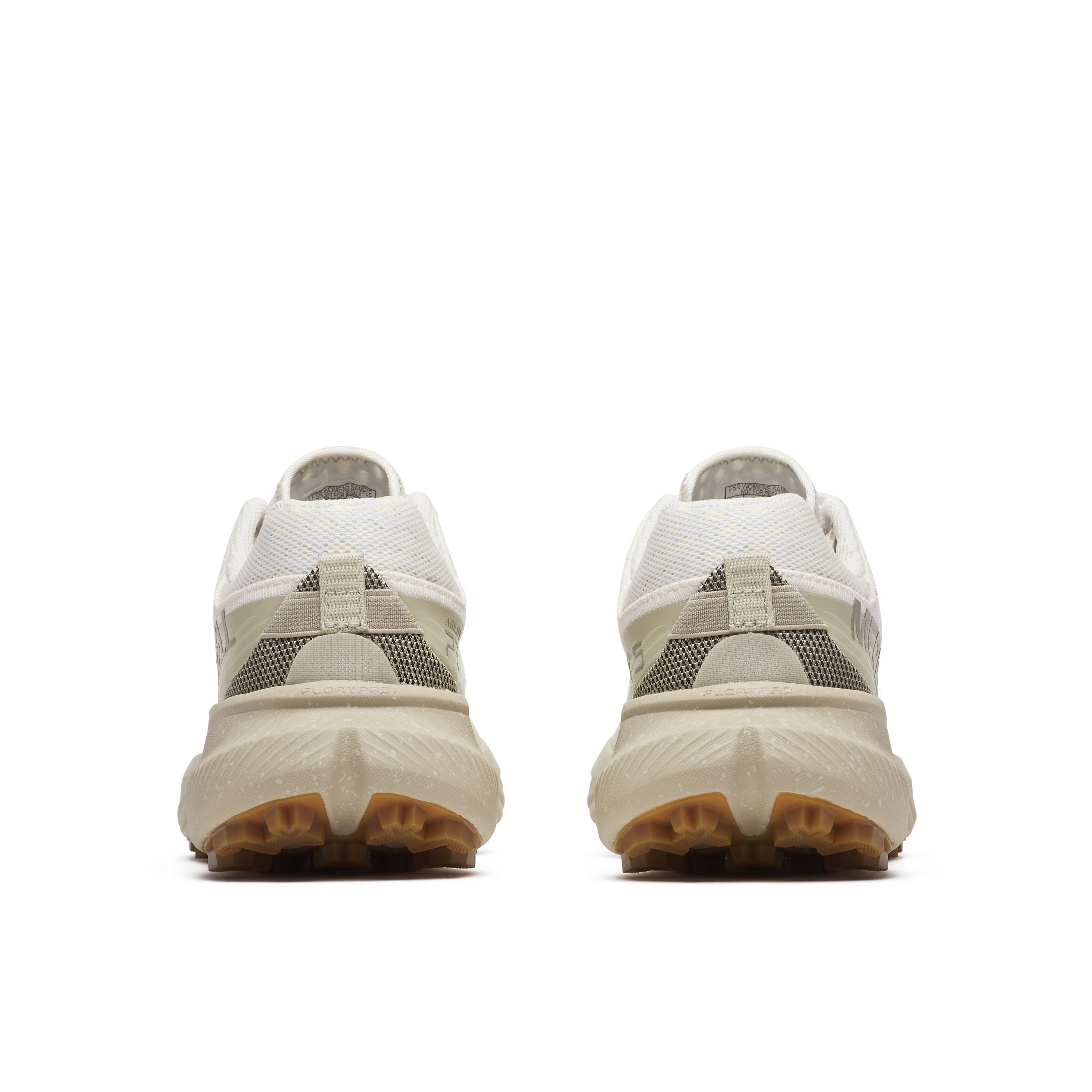 MERRELL Agility Peak 5 (Women)