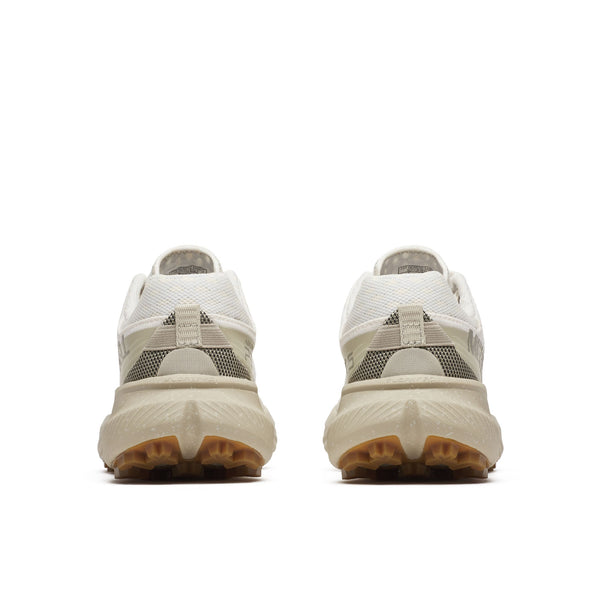 MERRELL AGILITY PEAK 5 (Women)