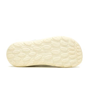 MERRELL Hut Moc 2 Quilted Slide (Women)