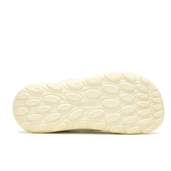 MERRELL HUT MOC 2 QUILTED SLIDE (Women)