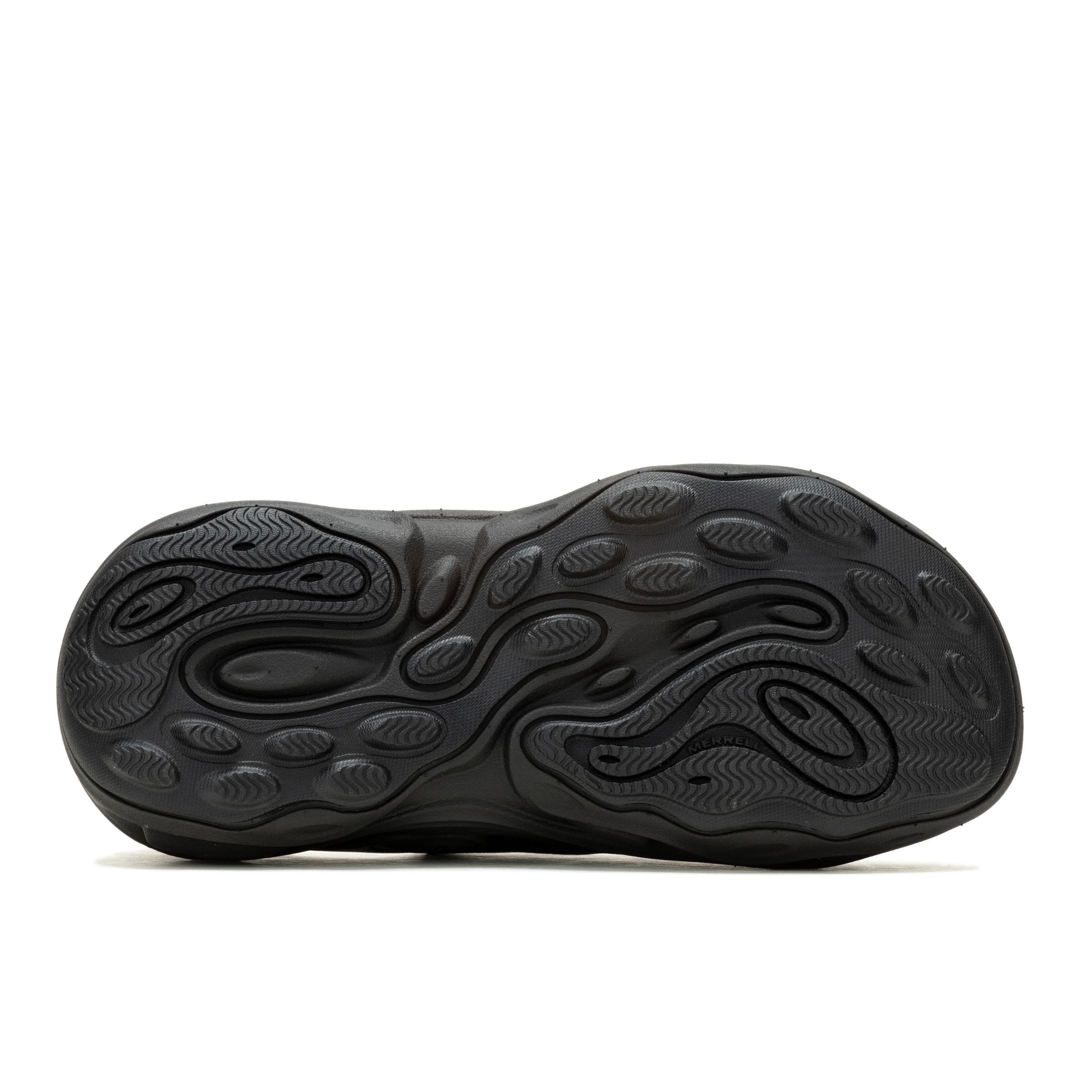 MERRELL Hydro Next Gen Moc (Women)