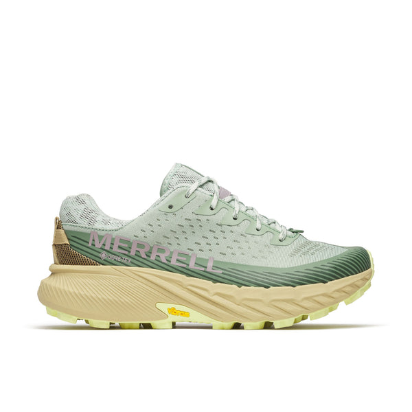 MERRELL AGILITY PEAK 5 GTX (Women)