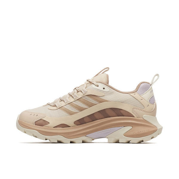 MERRELL MOAB SPEED 2 GTX (Women)