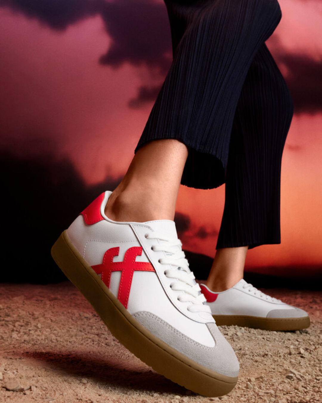 FITFLOP