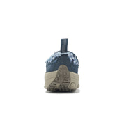MERRELL Jungle Moc Evo Woven SE (Women)