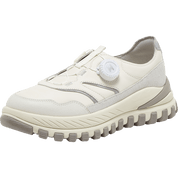 MIRABELL Cow leather shoes (Women)