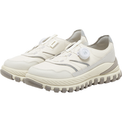 MIRABELL Cow leather shoes (Women)
