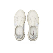 MIRABELL Cow leather shoes (Women)