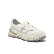 MIRABELL Cow leather shoes (Women)