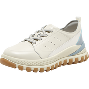 MIRABELL Cowhide Shoes (Women)