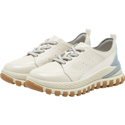 MIRABELL Cowhide Shoes (Women)