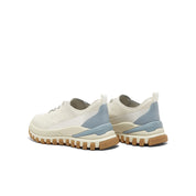 MIRABELL Cowhide Shoes (Women)