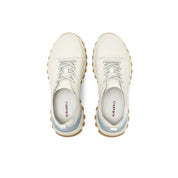MIRABELL Cowhide Shoes (Women)