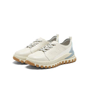 MIRABELL Cowhide Shoes (Women)