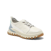 MIRABELL Cowhide Shoes (Women)