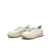 MIRABELL Cowhide Shoes (Women)