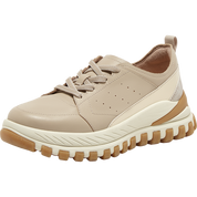 MIRABELL Cowhide Women's Shoes (Women)