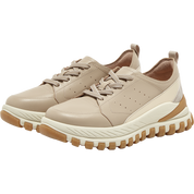 MIRABELL Cowhide Women's Shoes (Women)