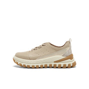 MIRABELL Cowhide Women's Shoes (Women)