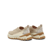 MIRABELL Cowhide Women's Shoes (Women)