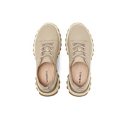 MIRABELL Cowhide Women's Shoes (Women)