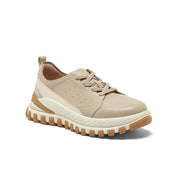 MIRABELL Cowhide Women's Shoes (Women)