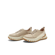 MIRABELL Cowhide Women's Shoes (Women)