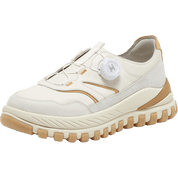MIRABELL Cow Leather Shoes (Women)