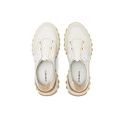 MIRABELL Cow Leather Shoes (Women)