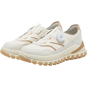 MIRABELL Cow Leather Shoes (Women)