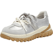 MIRABELL Synthetic Leather/Cow Split Leather/Cow Leather Shoes (Women)