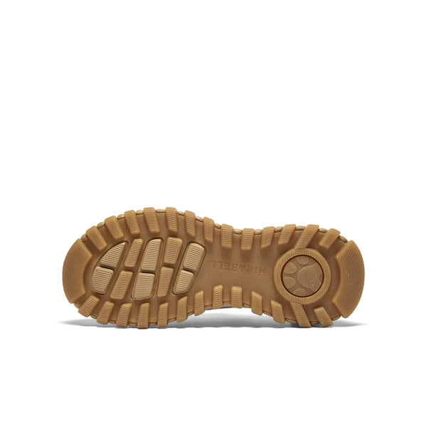 MIRABELL Fabric (except coating)/synthetic leather/cowhide leather women's shoes (Women)