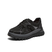 MIRABELL Women's Shoes Made Of Synthetic Leather/Fabric/Split Cowhide (Women)