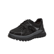 MIRABELL Women's Shoes Made Of Synthetic Leather/Fabric/Split Cowhide (Women)