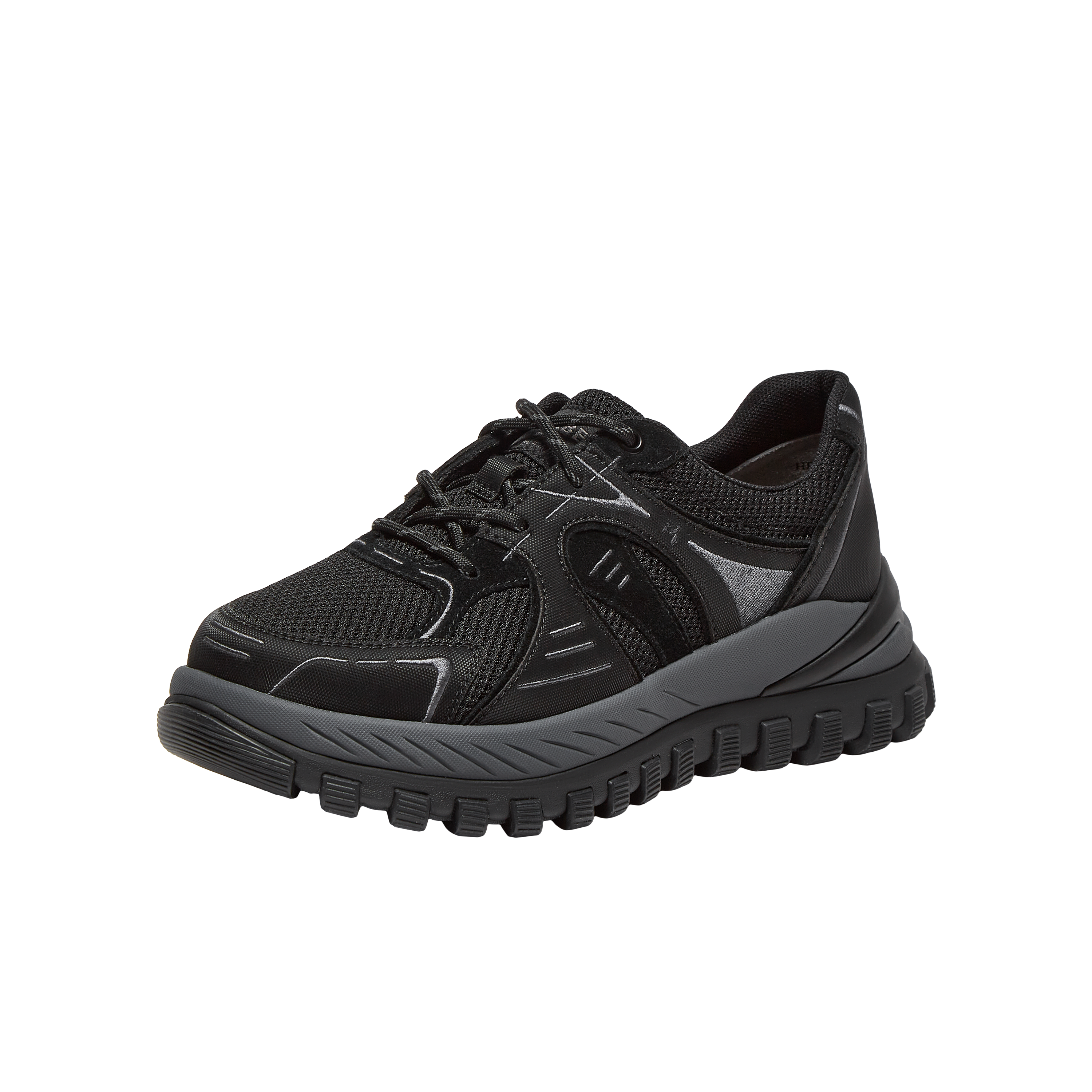 MIRABELL Women's Shoes Made Of Synthetic Leather/Fabric/Split Cowhide (Women)