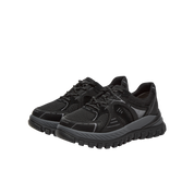 MIRABELL Women's Shoes Made Of Synthetic Leather/Fabric/Split Cowhide (Women)