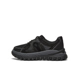 MIRABELL Women's Shoes Made Of Synthetic Leather/Fabric/Split Cowhide (Women)