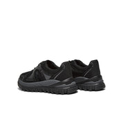 MIRABELL Women's Shoes Made Of Synthetic Leather/Fabric/Split Cowhide (Women)