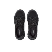 MIRABELL Women's Shoes Made Of Synthetic Leather/Fabric/Split Cowhide (Women)