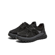 MIRABELL Women's Shoes Made Of Synthetic Leather/Fabric/Split Cowhide (Women)